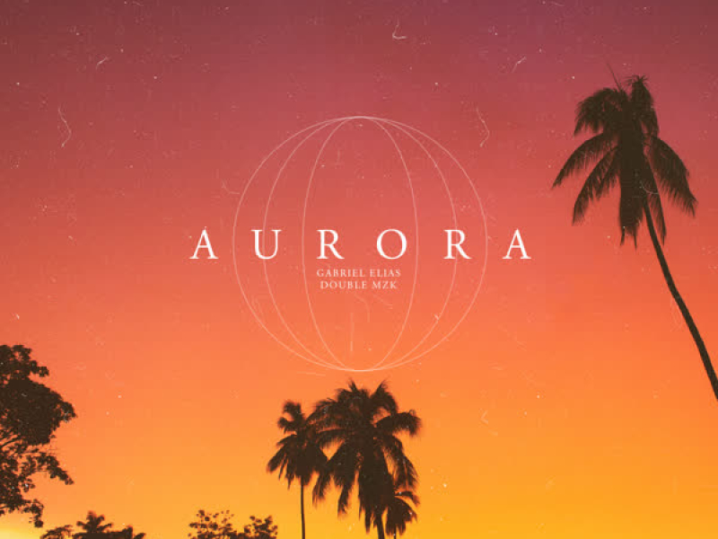 Aurora (Single)