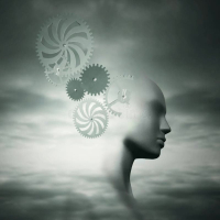 Fading Thing (Single)