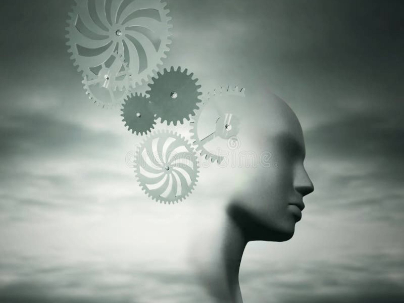 Fading Thing (Single)