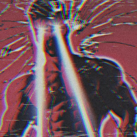 •STRLGHT-BACK2BACK• (EP)