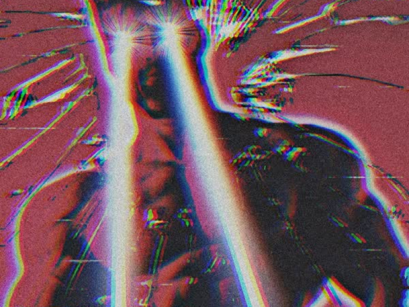 •STRLGHT-BACK2BACK• (EP)