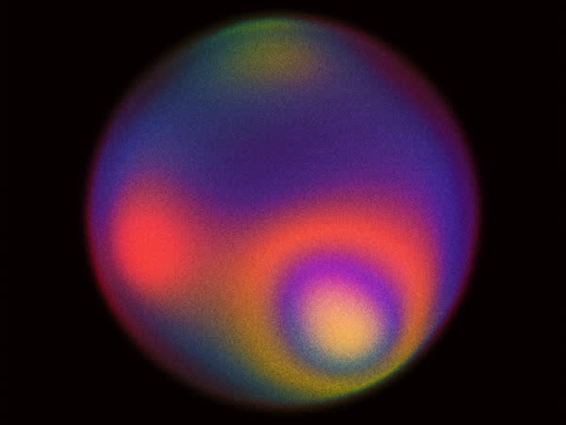 Don't Wait Up (Riton Mix) (Single)