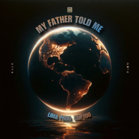 My father told me (Single)