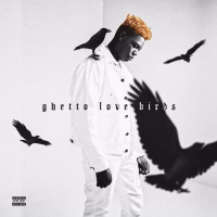 Ghetto Love Birds (Single)
