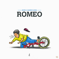 Romeo (Single)