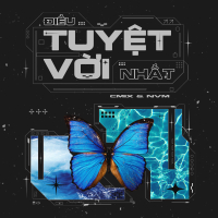Điều Tuyệt Vời Nhất (Single)