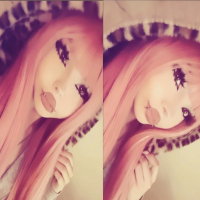 Bling Ring (feat. 4rxh1v3) (Single)