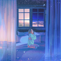 요즘 우리 (feat. Chivee) (Single)