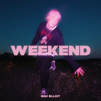 Weekend (Single)