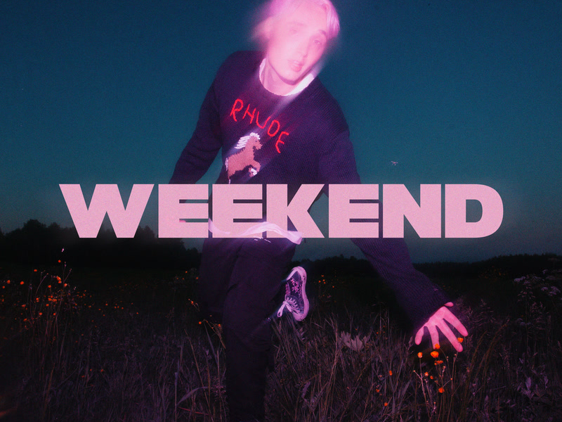 Weekend (Single)