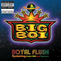 Royal Flush (Single)