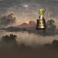 Penipu alus (Single)