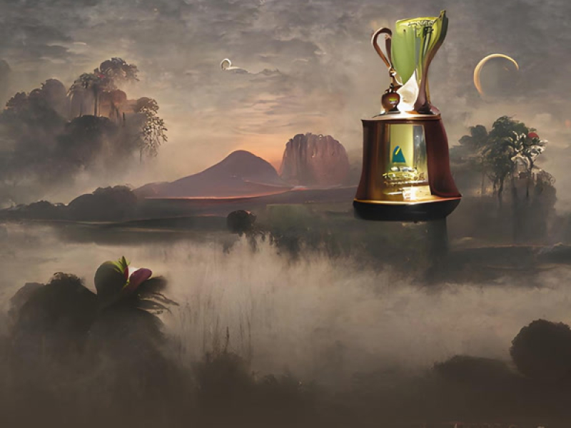 Penipu alus (Single)