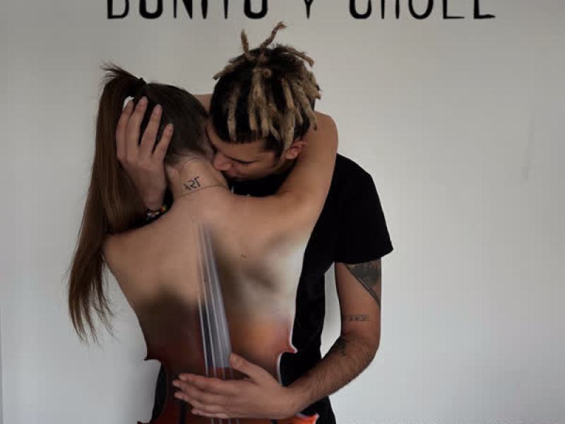 Bonito y Cruel (Single)