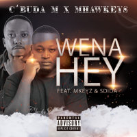 Wena Hey (Single)