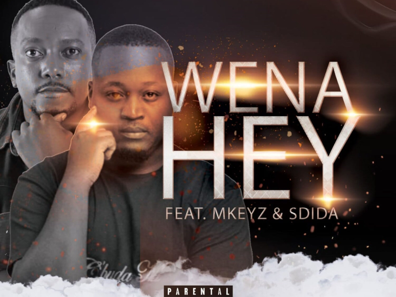 Wena Hey (Single)
