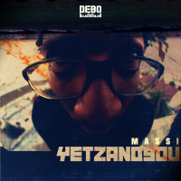 Yetzand9ou (Original) (Single)
