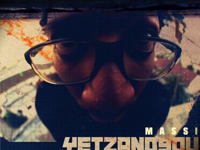 Yetzand9ou (Original) (Single)