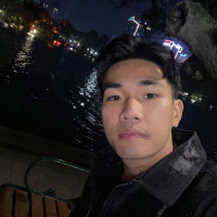 Cho Anh Quay Về (Single)