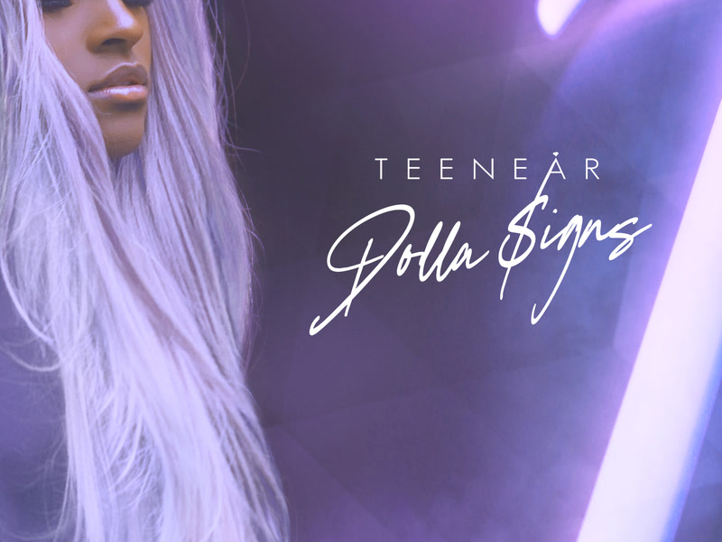 Dolla Signs (Single)
