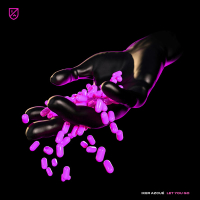 Let You Go (Extended Mix) (Single)