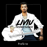 Prefă-te (Single)