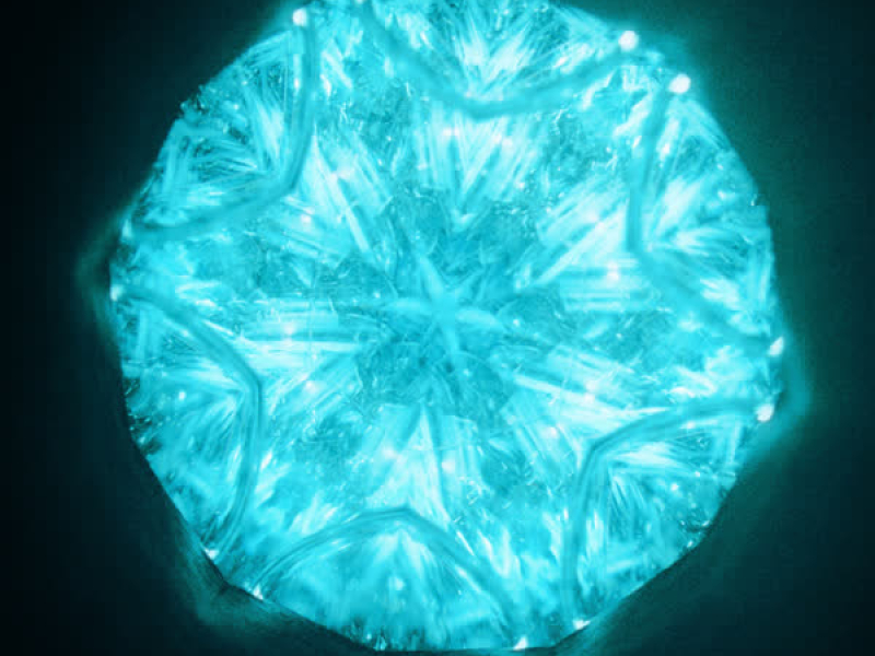 Tatakawanai Lion (Single)