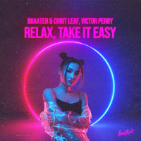 Relax, Take It Easy (Single)