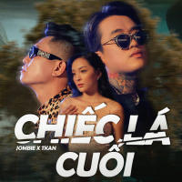 Chiếc Lá Cuối (Single)