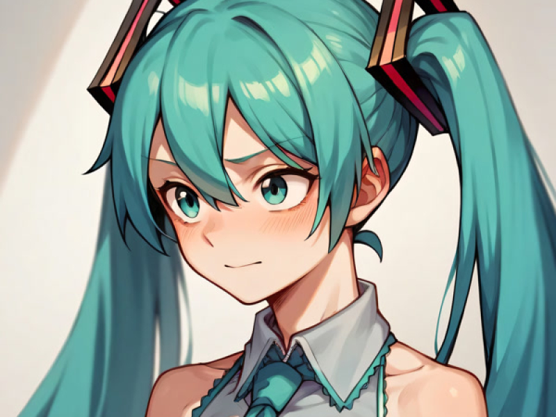 マッチングしてみるRPG風 (Single)