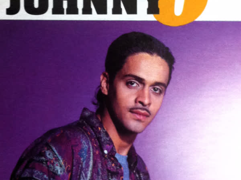 I Wanna Make Love 2 U