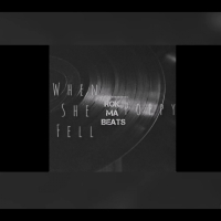 When she fell poppy (Single)