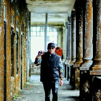 Because am a Star (Single)