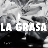 La Grasa (Single)