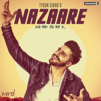 Nazaare (Single)