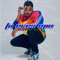 Tu Eres Mio (Single)