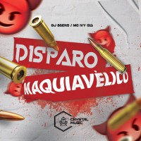 Disparo Maquiavélico (Single)