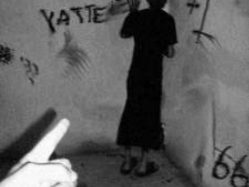 Montagem slide esquecido (Single)