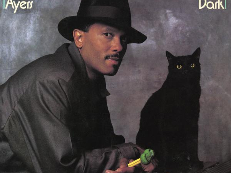 In The Dark (Expanded Edition)