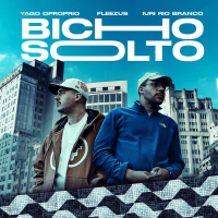 Bicho Solto (Single)