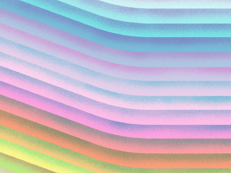 Una Persona Sospechosa (Single)