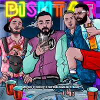 Bishtar (Single)