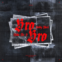Bro Bro (Single)