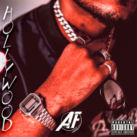 HOLLYWOOD (Single)