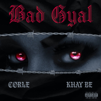 Bad Gyal (Single)