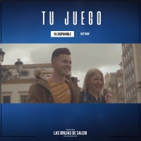 Tu Juego (Single)