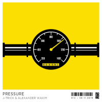 Pressure (Single)