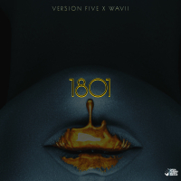 1801 (Single)