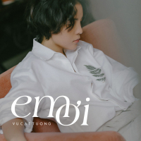 Em Ơi (Single)