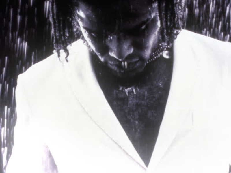 Luxury: Cococure: The Syndrome EP